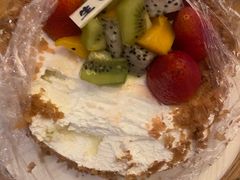 -重庆解放碑威斯汀酒店