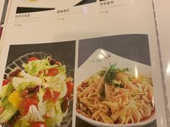 -晋阳饭庄(虎坊桥店)