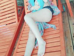 -郑州银基黄帝宫御温泉