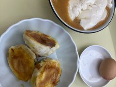 -方中山胡辣汤(天河区店)