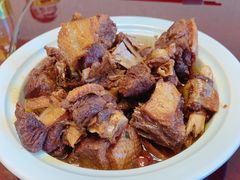 -大金山酒店