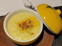-匠和风精致料理(成都龙湖滨江天街店)