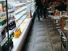 -宏姐串串香(临河街家博汇店)