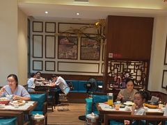 -食膳人家·永州美食地标(双牌店)