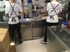 -我是酸奶君(壹方城店)