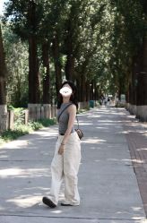 -XIMA·美发沙龙