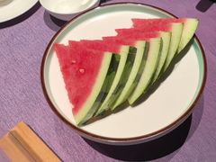 -荷栖小院·品质江西菜(红谷滩店)