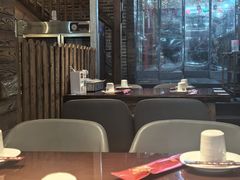 -三个大叔东北烧烤·砂锅菜(西三旗店)