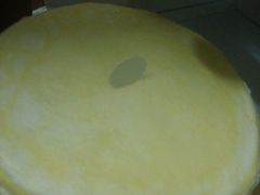 -OL’s Cake鲜荟千层(东风中路店)