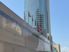 -香港邮政总局