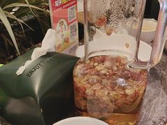 -前海沿·青岛菜(乐客城店)