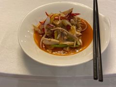 -新疆兵团食府清真(马连道店)