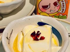 -dodonpa.墩墩伐 便当食堂(博华广场店)