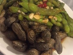 -虎虎龙虾•9年湖北匠(双井店)