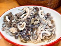 -老牌依强牛肉店(达道总店)