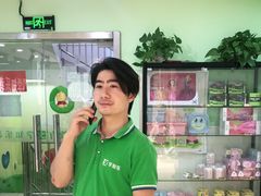 -学知乐教育·幼小衔接·小学科辅导(嘉定镇校区)