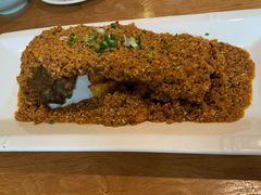天府第一排-天府掌柜(九眼桥店)