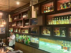 -麥坊俱樂部Maltfun Club
