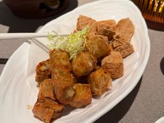 -海门鱼仔·潮汕味(KKMall店)