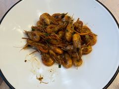 -浙江宾馆·花园餐厅·自助餐厅·茶吧