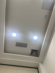 -DEM缔怡美科技美容