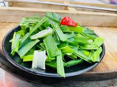 -曹家小菜(胜太路店)