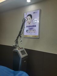 -泉州欧菲医疗美容