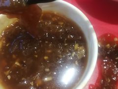 -华天二友居肉饼(宫门口店)