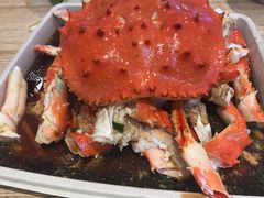 -盒马鲜生(悦峰店)