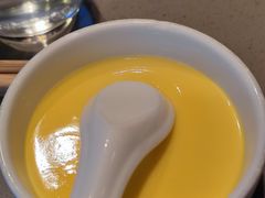 -海底捞火锅(蜀山万象汇店)