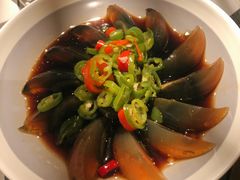 -老鸭集(金沙龙湖天街店)