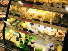 -星巴克臻选(杭州万象城店)