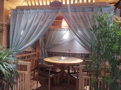 -东方肉馆(文庭雅苑店)