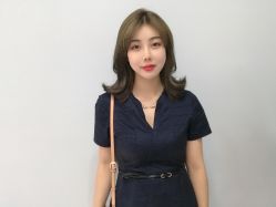 -P.STYLE派斯造型