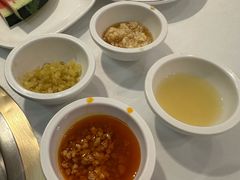 -天宜隆蘑菇宴火锅(石景山旗舰店)