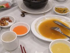 -宜宾海鲜酒家·三十年老字号