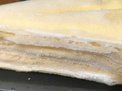 -绿叶水果(长沙蔡锷路店)