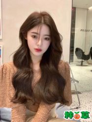 -ON STAR SALON