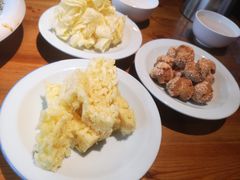 -望京一号·重庆江湖菜(工体店)
