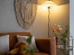 -住范儿家装·整体家装·装修设计