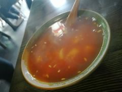 -张醪糟(街子店)