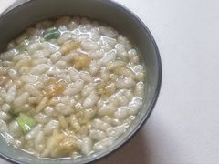 -牛八宝桂林米粉(八里庄店)