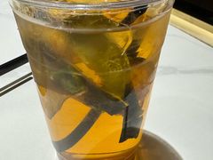 -阿露佳·舌尖上的安吉菜