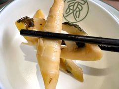 -紫藤园·天目湖大鱼头(南山竹海店)