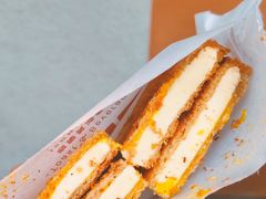 -tab(天河南店)