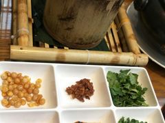 -福照楼汽锅鸡·云南菜(护国路店)