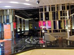 -堂会·KTV·自助餐·团建聚会(天河店)