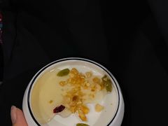 -金手鼓·新疆菜(南京店)