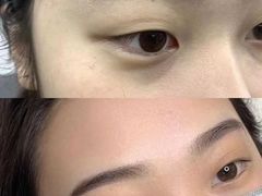 -群丽化妆摄影美甲纹绣培训学校