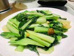 -粥旺庄(芳村店)